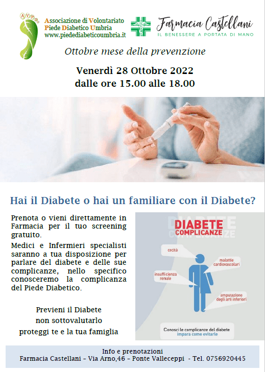 3c5f7d20-b0a9-4ccd-a494-74e579fffdce