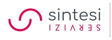 ed5eb14e-c638-49e4-adb7-ad20d83747e9 ed5eb14e-c638-49e4-adb7-ad20d83747e9