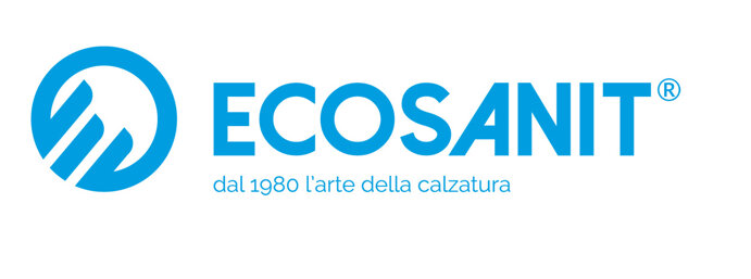 c1dc6416-c6f5-46af-bc72-155e4c68a64d c1dc6416-c6f5-46af-bc72-155e4c68a64d