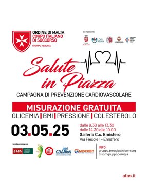 058f717b-6acc-494d-bca0-32300026f016