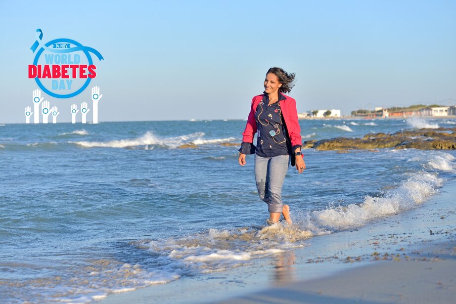 256bb78d-8256-4801-b8f4-0580fcc04dc4