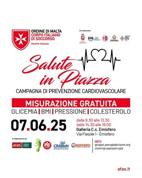 7613cb97-340b-474e-a938-03ce891e2be4