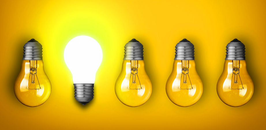 711447bb-6263-4999-b586-72a4e16c5454