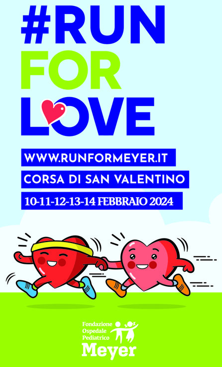 8fe9d8cb-34e9-41ac-8fea-f0d429595486