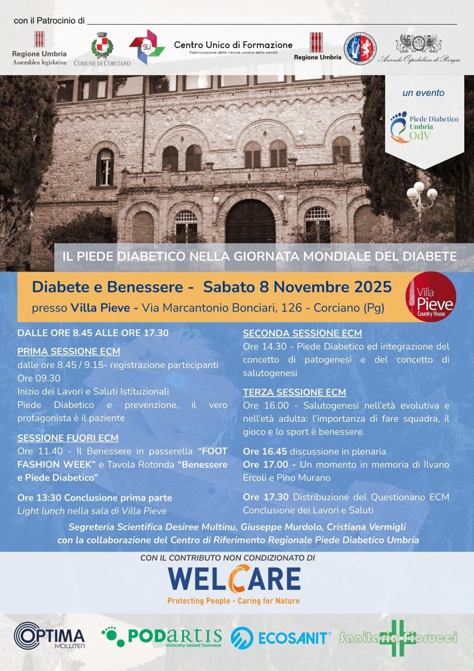 51e14617-4564-440e-9f2a-c034e284a852