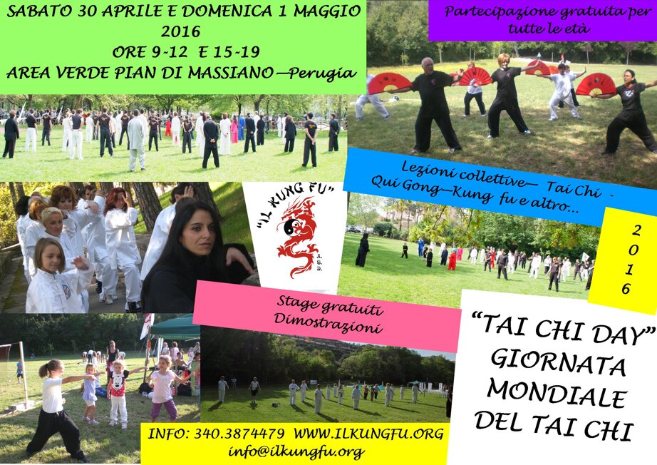 locandinaa3orizzontale201630aprile1maggio