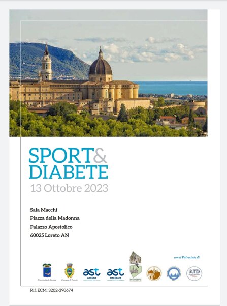 033b5f83-827a-4e87-82d5-a4b99a6a5854