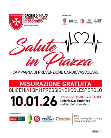 d6903c36-5fef-4403-b438-c6d7e58a42f9