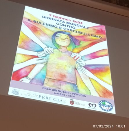 5534f01a-58c3-4d2e-a2cc-238408301e34