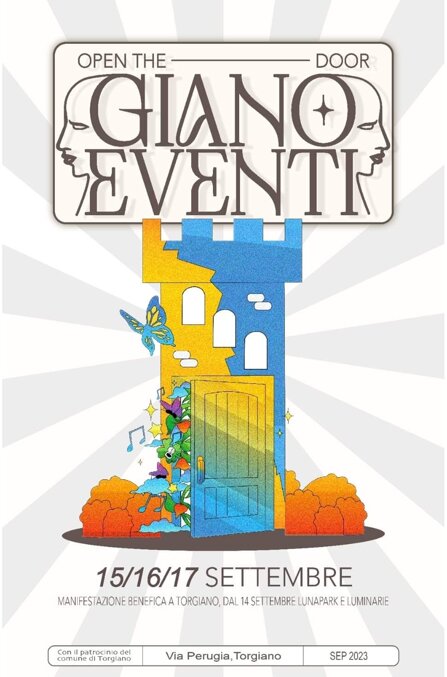 ce682b16-376b-44d5-b07f-b7dab2ce041d