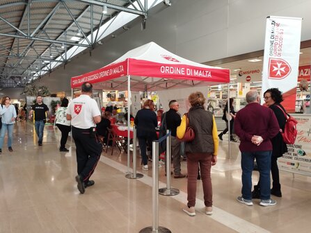 bdf75b02-24a9-43f7-99ef-be3be347b978