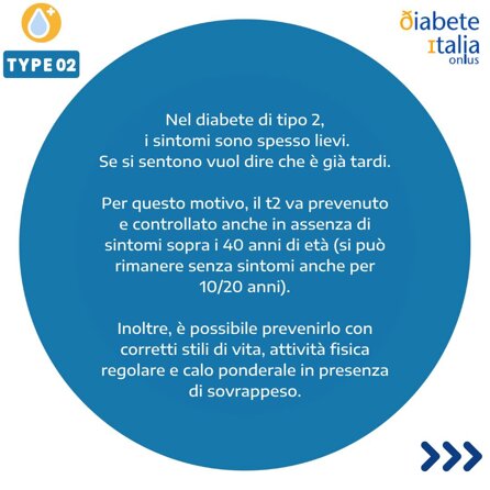 0305bc72-3da5-4f85-a122-ecf73f02f668 0305bc72-3da5-4f85-a122-ecf73f02f668