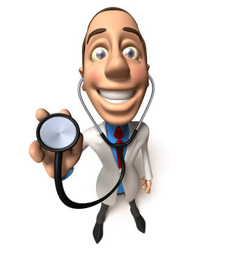 9c0864c7-ef52-48bb-a6cd-061d5350c1e5