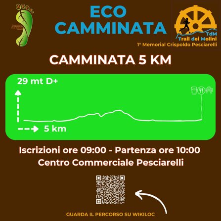 a7526148-4007-4b8e-a9d3-6dd4a65dc2f3