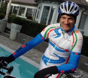 3ea88c5b-5b19-4357-ba35-481f5a709970