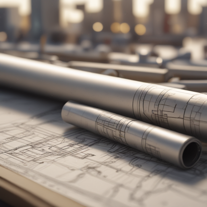 35377_07bf64a91614ce31dbf2effa8104c0b9faf7d987