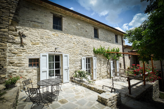 talacchio 2023 (260)_1.jpeg