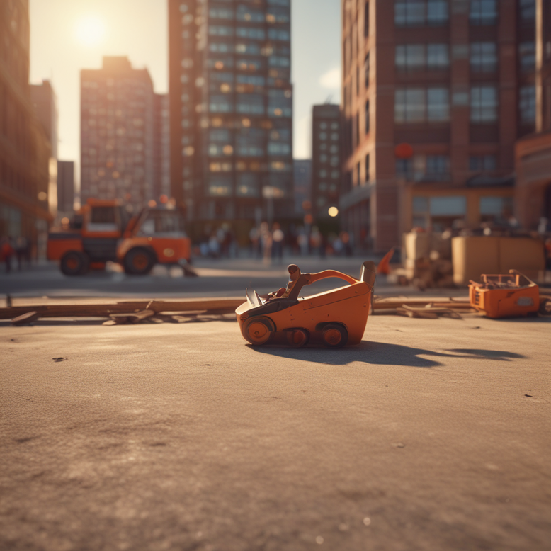 35377_16f64895357f670dab052c756f29a28832c3dc7c 35377_16f64895357f670dab052c756f29a28832c3dc7c