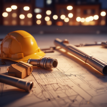 35377_1bdad83483a7e278d66f9d95fee0132545b6b531