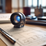 35377_327bef000b4a26414f7715af510892c018095c1d