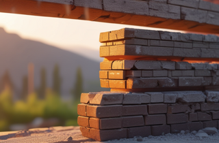 35377_426e1ad47c8ce6a121d79603fa3a0ef919f1ddd3 35377_426e1ad47c8ce6a121d79603fa3a0ef919f1ddd3