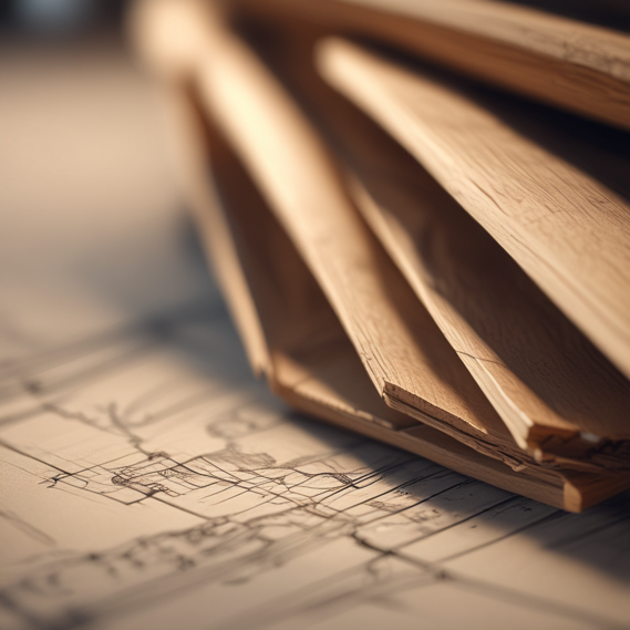 35377_417531f2a7ab57a8f5231921a896169bf0fd4f7e