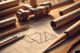 35377_f5d6e3a4e9ce657ddb3617a38f74bdb9c426f703 35377_f5d6e3a4e9ce657ddb3617a38f74bdb9c426f703