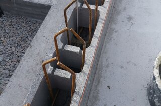 d32a0c468392ca95edb6dbcbd7b1f7261e64f366