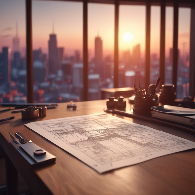 35377_46184e8c413f72c7ac8560645dc3a6a45d20d264