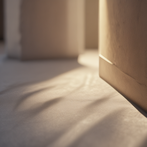 35377_5a156b18bb4d8f3a754568567f4f1df1792807ff 35377_5a156b18bb4d8f3a754568567f4f1df1792807ff