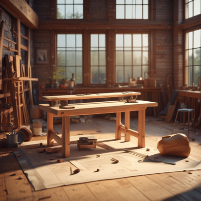 35377_5eac158060d524603cbc630c5b190ff88f9c85b3 35377_5eac158060d524603cbc630c5b190ff88f9c85b3