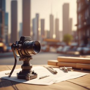 35377_5fb0752926a9b60c55d7e88517bbc729a9cd57c8 35377_5fb0752926a9b60c55d7e88517bbc729a9cd57c8