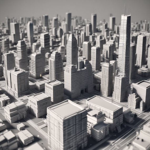 35377_838fe3ab0b8887dd3076aa6a09da707007dd37a9