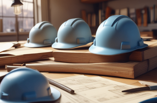 35377_40765ae8934f8a7d191adb091533f4d9d286b15a 35377_40765ae8934f8a7d191adb091533f4d9d286b15a