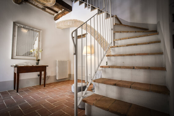 talacchio 2023 (191)_1.jpeg