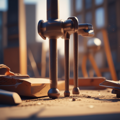 35377_95bf2c0ad1ed2b63f49ceb09b160894a6cf12ae9