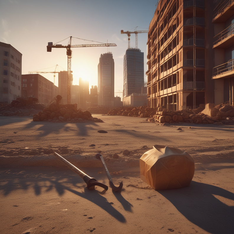 35377_99b4ba6bfe4609af86fb2f69b764ebaef4bfc5b3