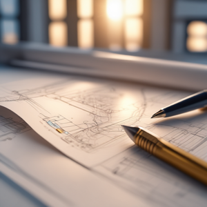 99e62e2599c858f2b4df4b99eb4bf1a8a2960b42