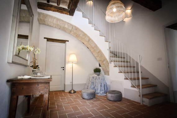 talacchio 2023 (183)_1.jpeg