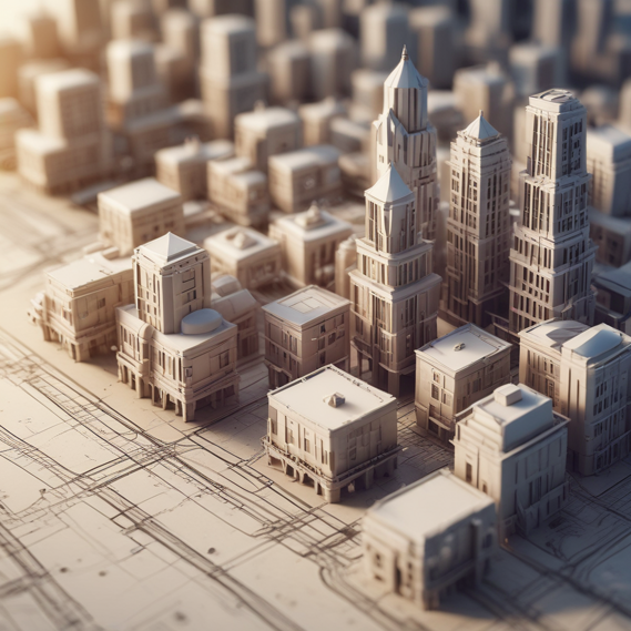 35377_9c909c3f8ce8194f748a823314e93e3ed4af109a