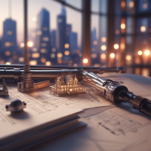 35377_9f949c12c8630352f13d14e5352c64f2127ea8b1 35377_9f949c12c8630352f13d14e5352c64f2127ea8b1