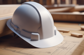 35377_95bf2c0ad1ed2b63f49ceb09b160894a6cf12ae9