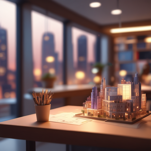 35377_b5d7726ba966a779cc87d142b9f3d2a7498a2a1e