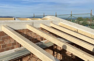 417531f2a7ab57a8f5231921a896169bf0fd4f7e