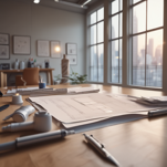 35377_bc00c5d76870bb5048002b5e7b07e9e746aa5c9a 35377_bc00c5d76870bb5048002b5e7b07e9e746aa5c9a