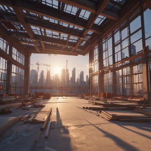 35377_bcf067000e58535582a8a3cb435f8d63ba6d1a3b 35377_bcf067000e58535582a8a3cb435f8d63ba6d1a3b