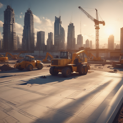 35377_c6545713ba5c3bb98e7a8700f8f51c1190bd3303 35377_c6545713ba5c3bb98e7a8700f8f51c1190bd3303