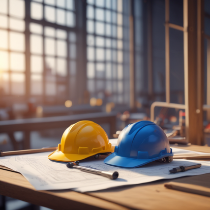 35377_cac634027f7a32acbac502474a7d332ed0c725f2 35377_cac634027f7a32acbac502474a7d332ed0c725f2