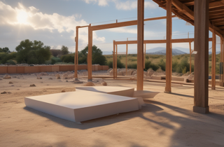 af270fc67143d79eed292e6948af7e1d6b1f3cc6