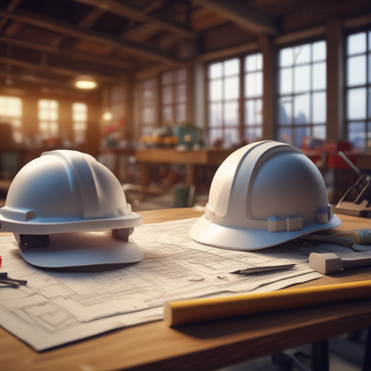 35377_e92a80bb3078b65ff8676e3f8585e1c3c389fc8c